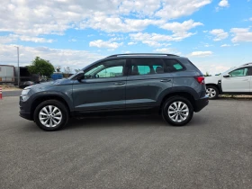 Skoda Karoq �/� 150�� | Mobile.bg � ����� ������ 2