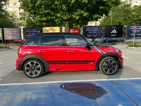 Mini Countryman John Cooper Works - 7900 € - 70360687 6