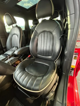 Mini Countryman John Cooper Works - 7900 € - 70360687 2