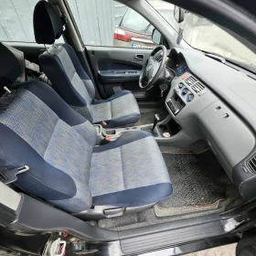 Honda Hr-v | Mobile.bg � ����� ������ 4