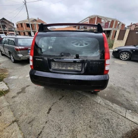 Honda Hr-v | Mobile.bg � ����� ������ 3