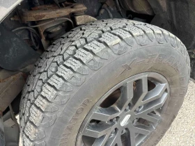 Ford Ranger * 4WD SuperCrew 5' Box * АВТОКРЕДИТ *  | Auto.bg — изображение 6