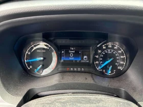 Ford Ranger * 4WD SuperCrew 5' Box * АВТОКРЕДИТ *  | Auto.bg — изображение 9