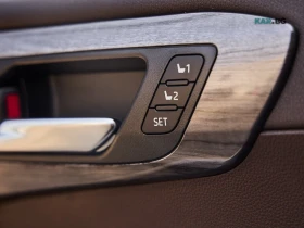Toyota Highlander Platinum* * AWD* * ���������* * ����� �����* * ��� | Mobile.bg � ����� ������ 3