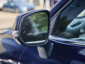 Toyota Highlander Platinum* * AWD* * ���������* * ����� �����* * ��� | Mobile.bg � ����� ������ 13