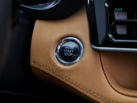Toyota Highlander Platinum* * AWD* * ���������* * ����� �����* * ��� | Mobile.bg � ����� ������ 9