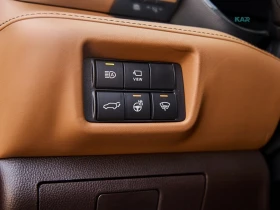 Toyota Highlander Platinum* * AWD* * ���������* * ����� �����* * ��� | Mobile.bg � ����� ������ 4