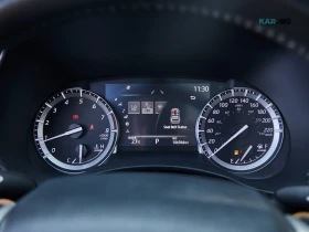 Toyota Highlander Platinum* * AWD* * ���������* * ����� �����* * ��� | Mobile.bg � ����� ������ 10