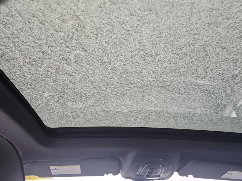 Audi Q7 * TECHNIK * CARFAX * ФИНАНСИРАНЕ, снимка 14 - Автомобили и джипове - 53013880