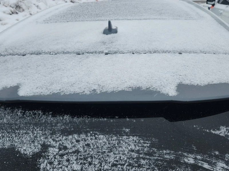 Audi Q7 * TECHNIK * CARFAX * ФИНАНСИРАНЕ, снимка 8 - Автомобили и джипове - 53013880