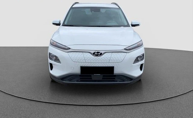 Hyundai Kona EV 64Kw/h , снимка 2 - Автомобили и джипове - 45525456