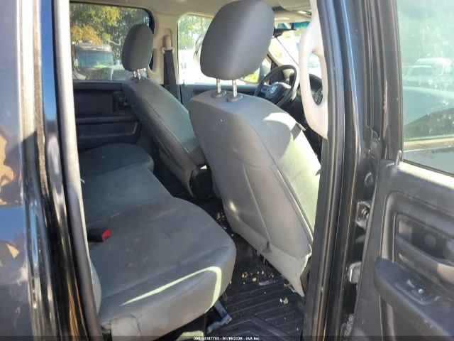 Dodge RAM 1500 TRX, снимка 8 - Автомобили и джипове - 53245740