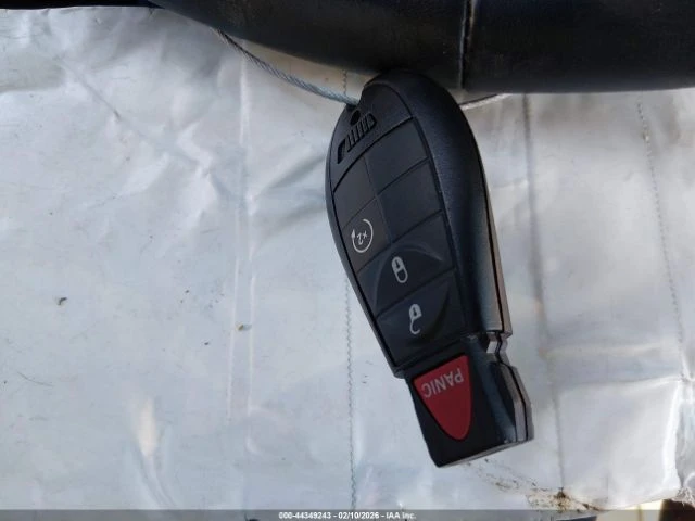 Jeep Cherokee LATITUDE FWD, снимка 16 - Автомобили и джипове - 53720627