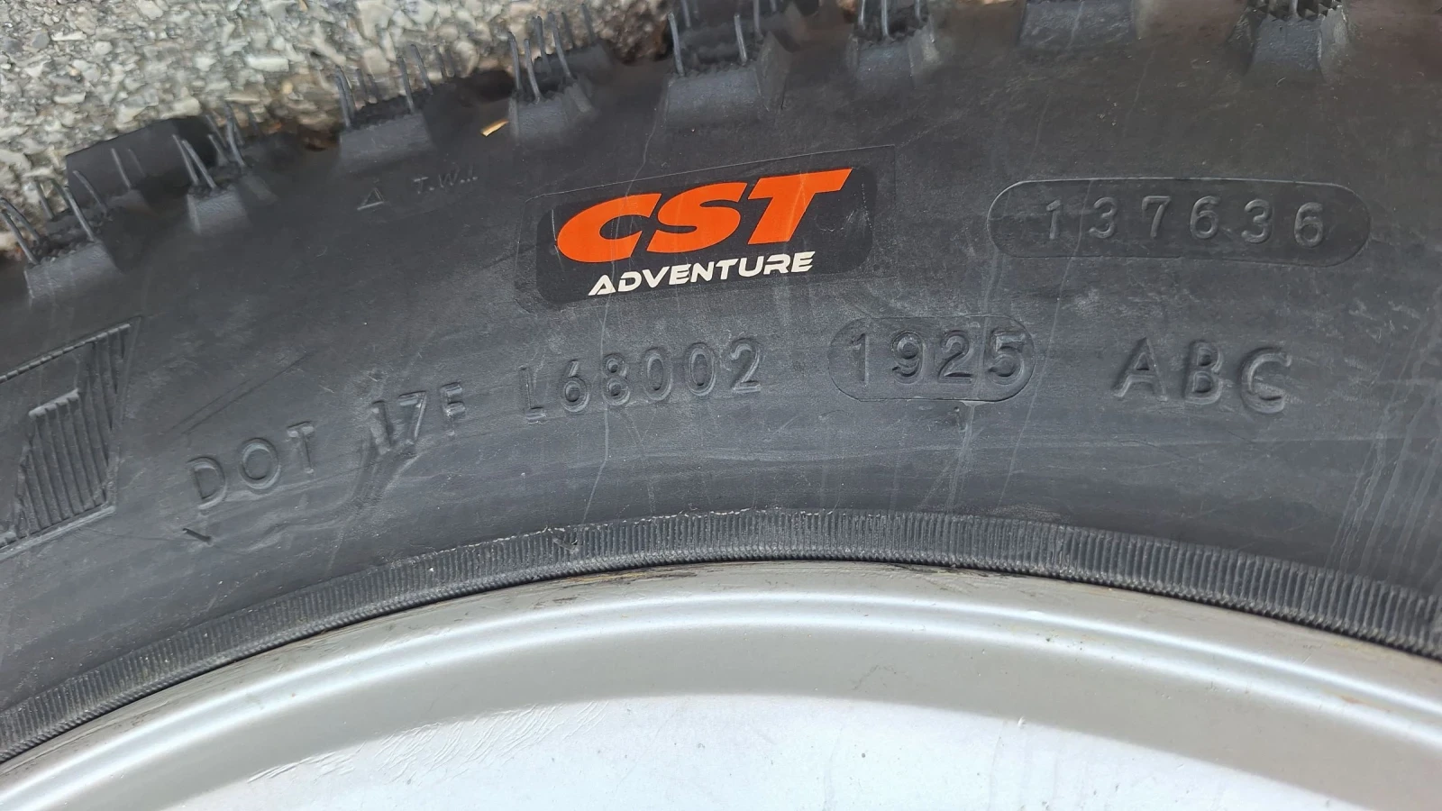 Opel Frontera 2.2 116 k.c. | Mobile.bg   8