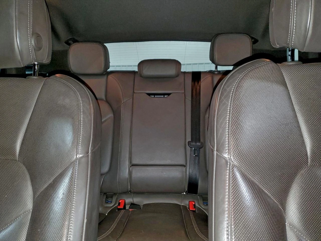 Porsche Macan S* 4x4* Камера* Подгрев* TOP - изображение 10