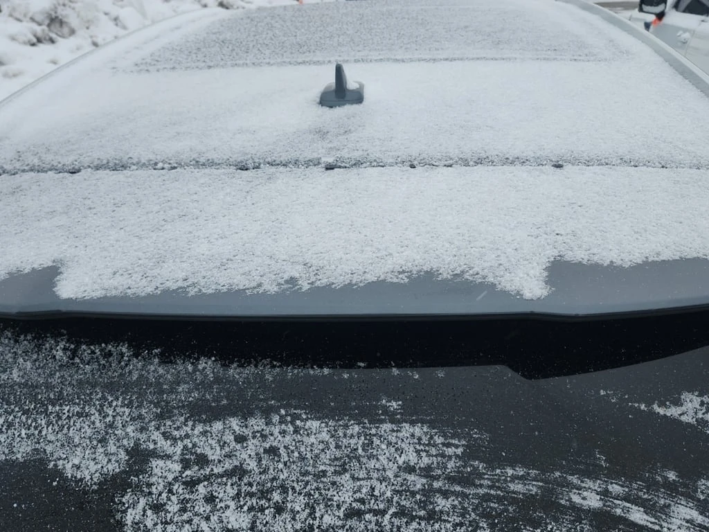 Audi Q7 * TECHNIK * CARFAX * ФИНАНСИРАНЕ - изображение 8