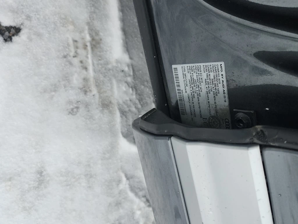 Audi Q7 * TECHNIK * CARFAX * ����������� | Mobile.bg � ����������� 16