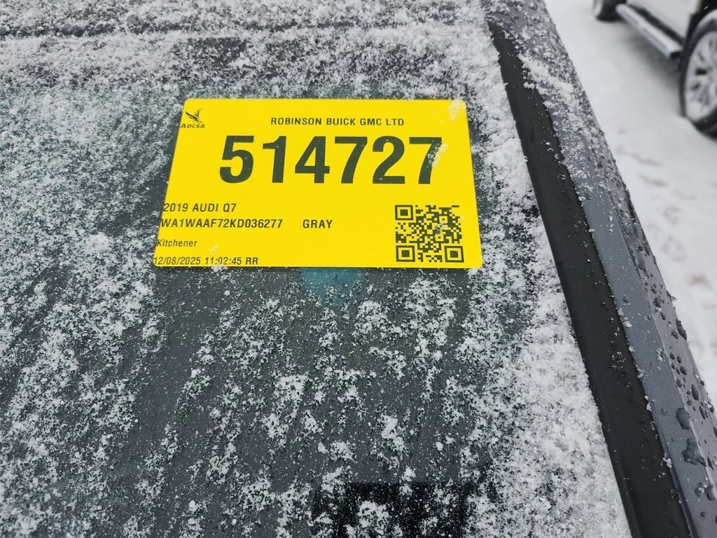 Audi Q7 * TECHNIK * CARFAX * ����������� | Mobile.bg � ����������� 15