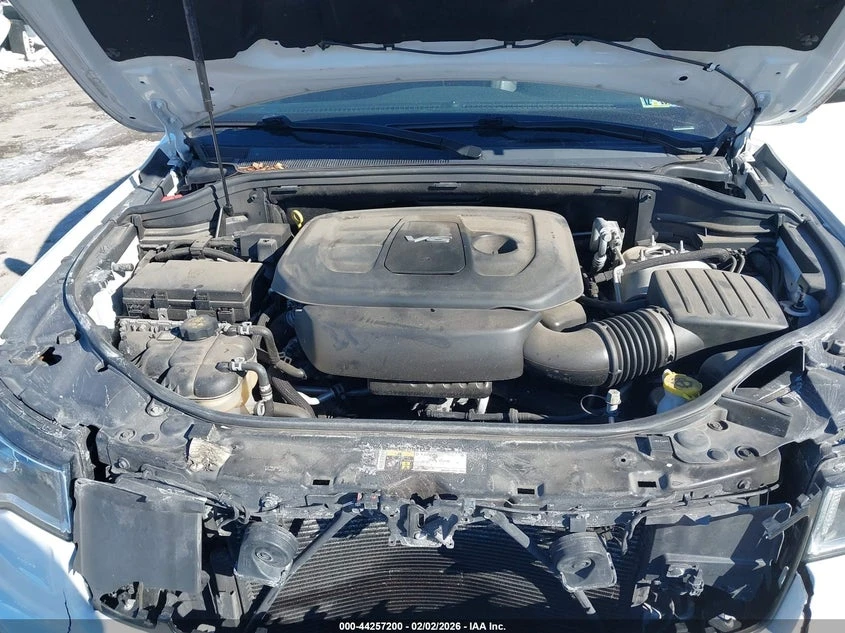 Jeep Grand cherokee 2018 JEEP GRAND CHEROKEE LIMITED 4X4 | Mobile.bg � ����������� 13