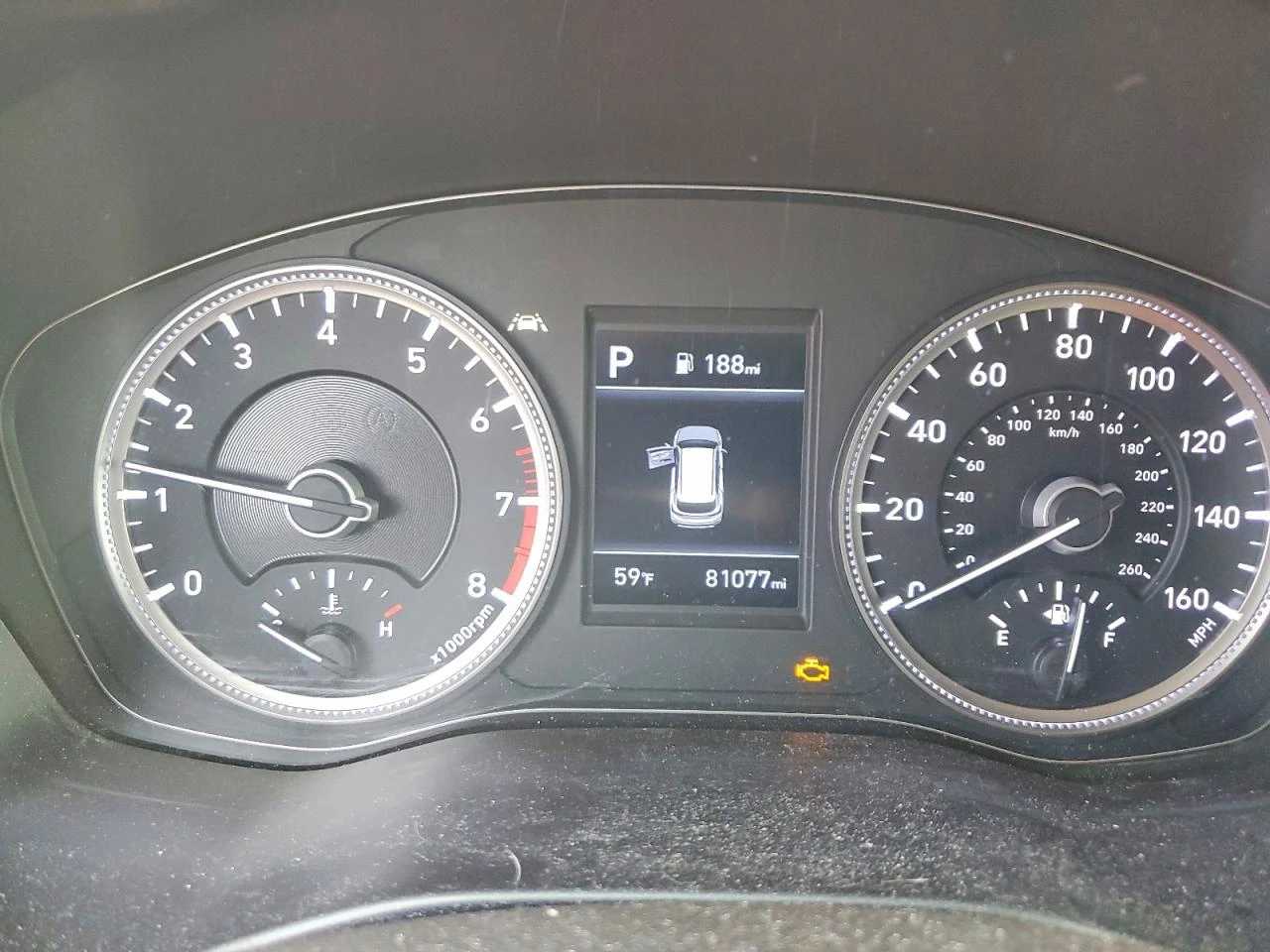 Hyundai Santa fe, снимка 7 - Автомобили и джипове - 53923854