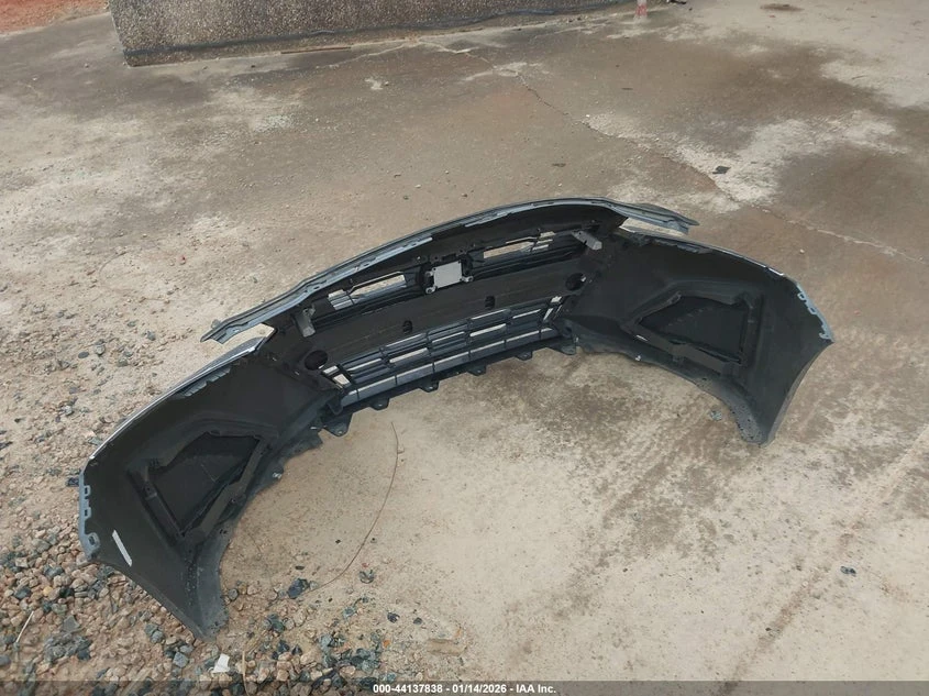 BMW X6 3.0L I-6 DI, DOHC, VVT, TURBO, 300HP All Wheel | Mobile.bg � ����������� 12