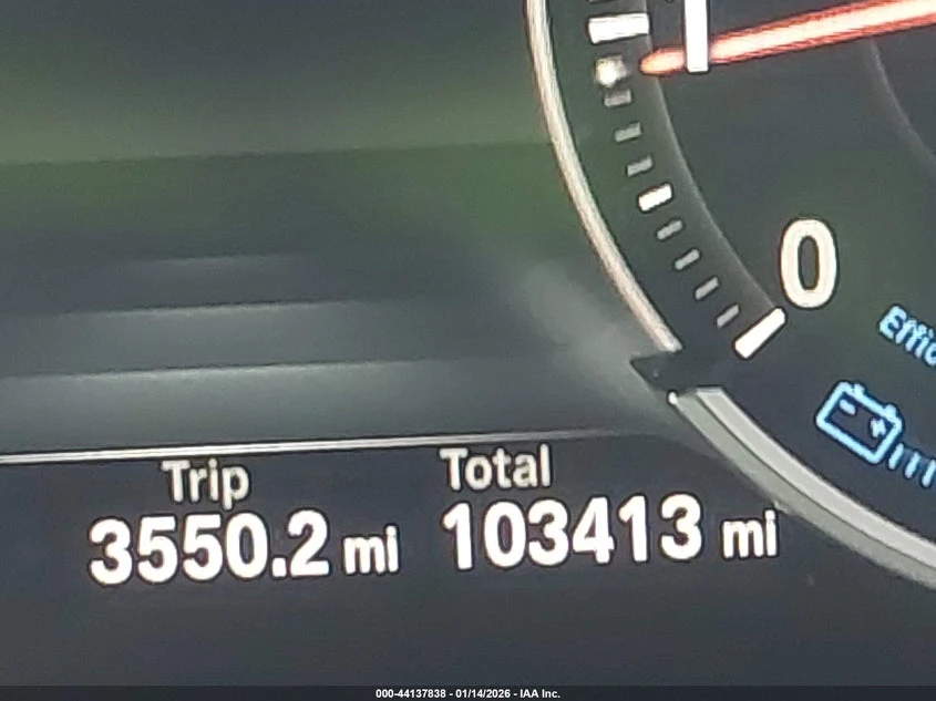 BMW X6 3.0L I-6 DI, DOHC, VVT, TURBO, 300HP All Wheel | Mobile.bg � ����������� 16