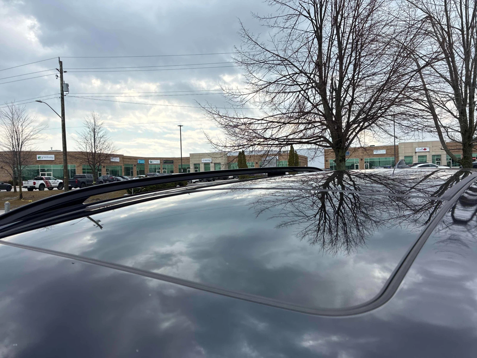 BMW X7 xDrive40i * * CARFAX * * АВТО КРЕДИТ * * , снимка 6 - Автомобили и джипове - 54197300