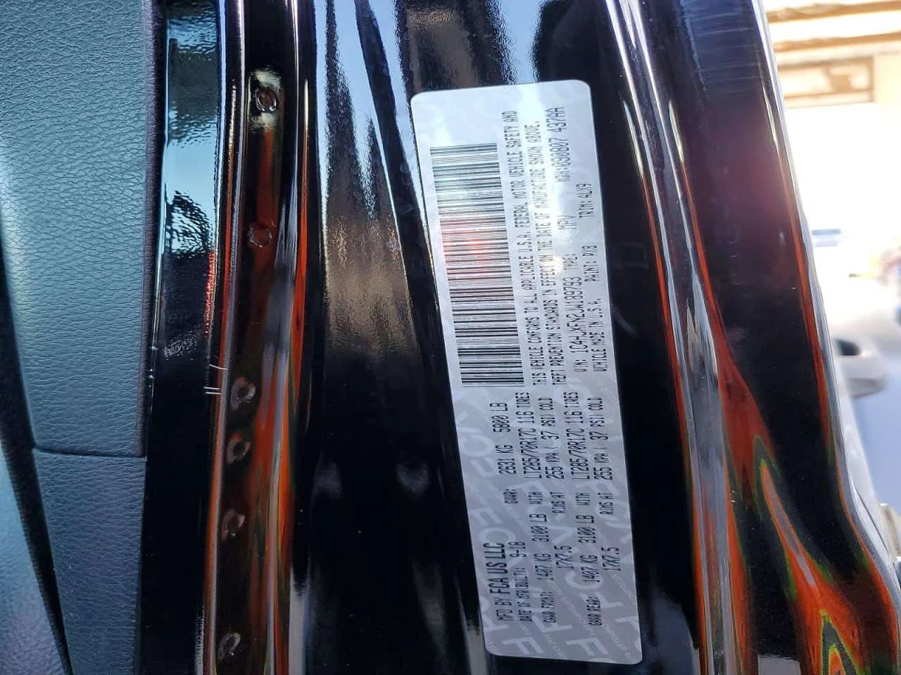 Jeep Wrangler UNLIMITED RUBICON/CARFAX/����/�������/���� | Mobile.bg � ����������� 13