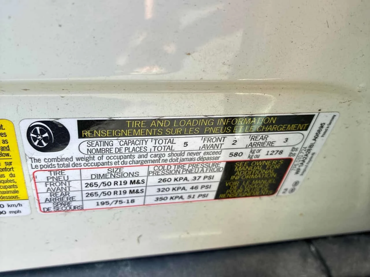 Porsche Cayenne * AWD 4dr * CARFAX * ЦЕНА ДО БГ, снимка 17 - Автомобили и джипове - 55342709