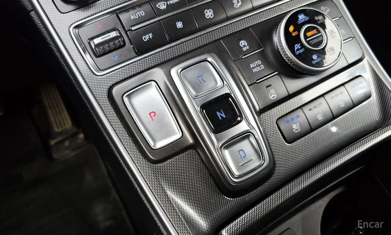Hyundai Santa fe �������* �����* ����* ������*  | Mobile.bg � ����������� 11