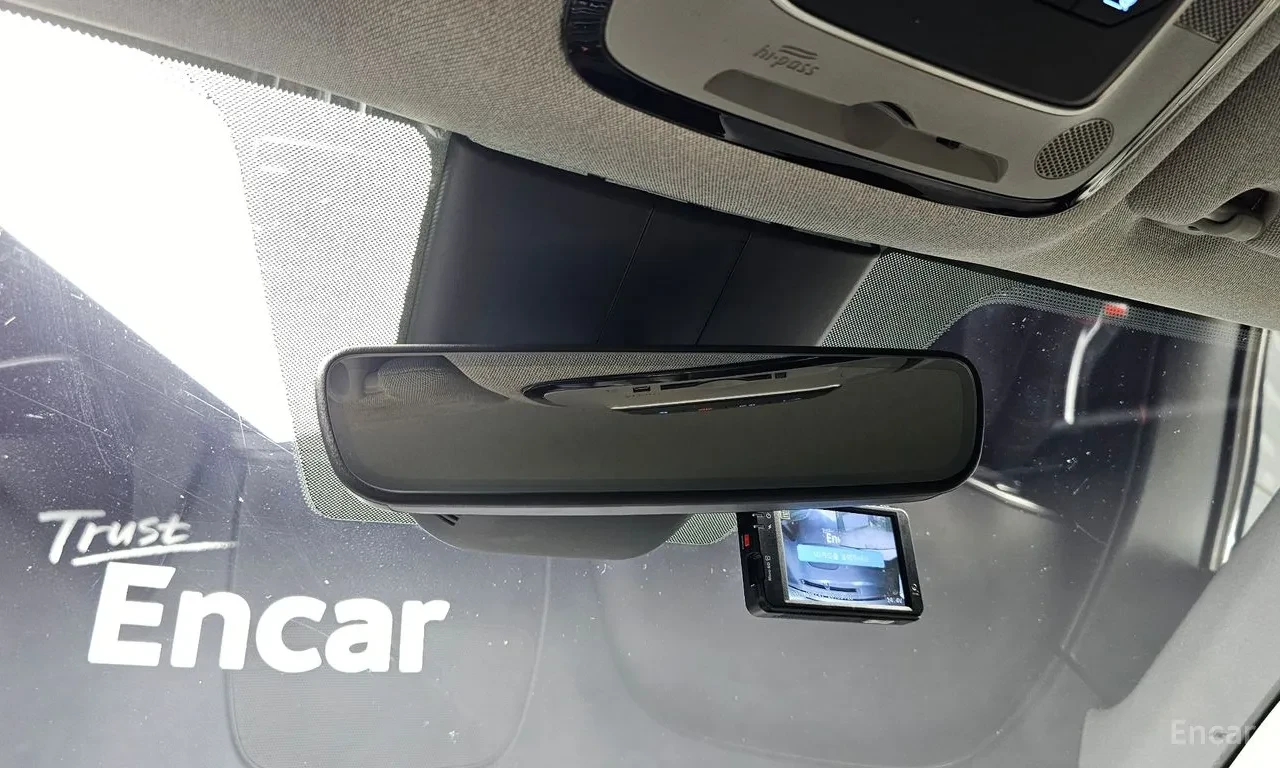 Hyundai Santa fe �������* �����* ����* ������*  | Mobile.bg � ����������� 15