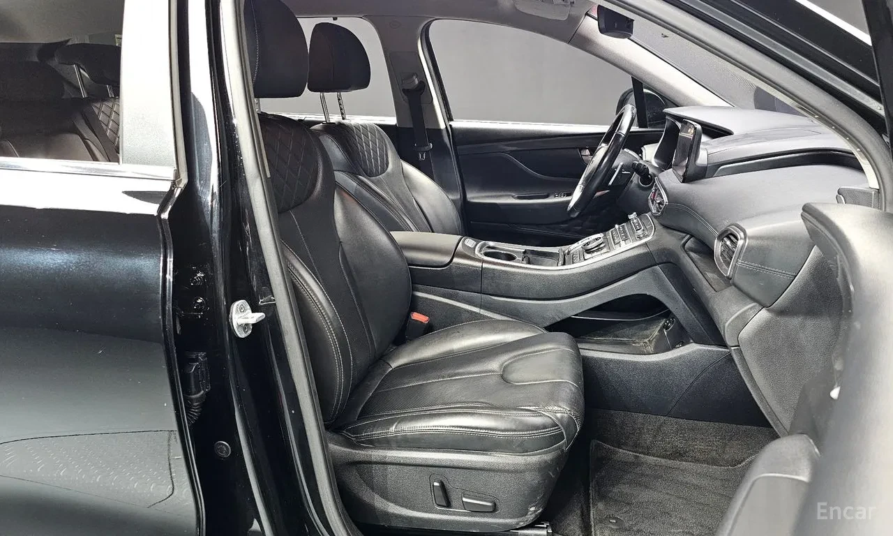 Hyundai Santa fe �������* �����* ����* ������*  | Mobile.bg � ����������� 13