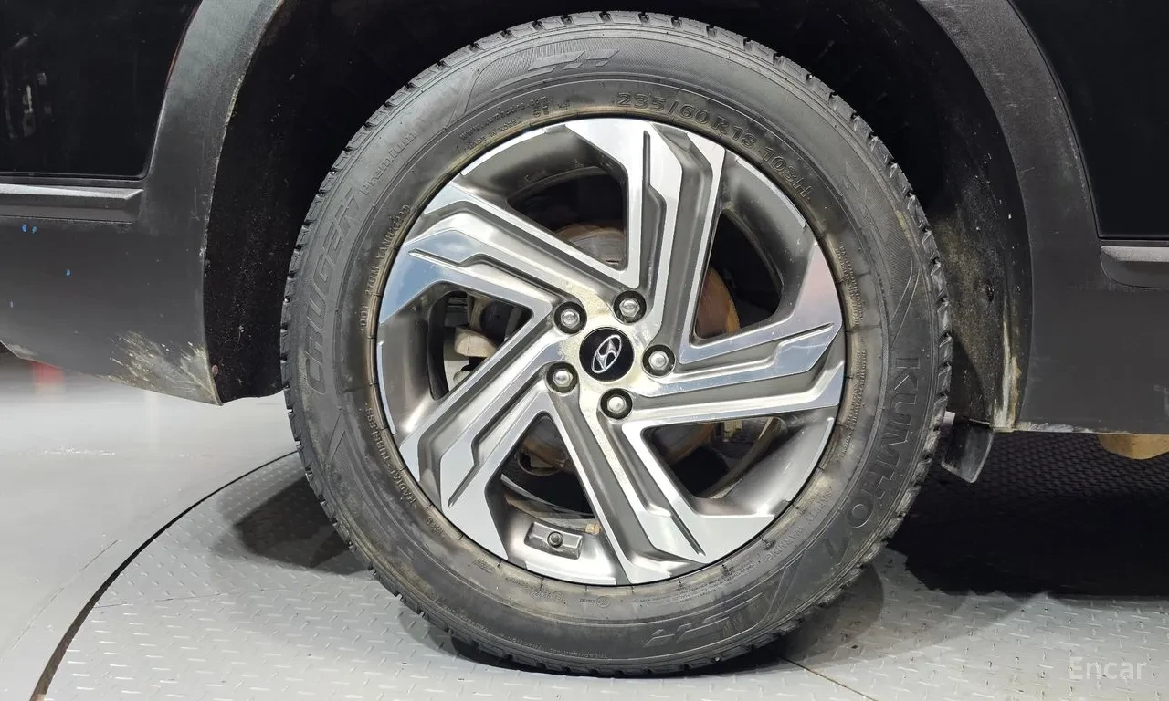 Hyundai Santa fe �������* �����* ����* ������*  | Mobile.bg � ����������� 3