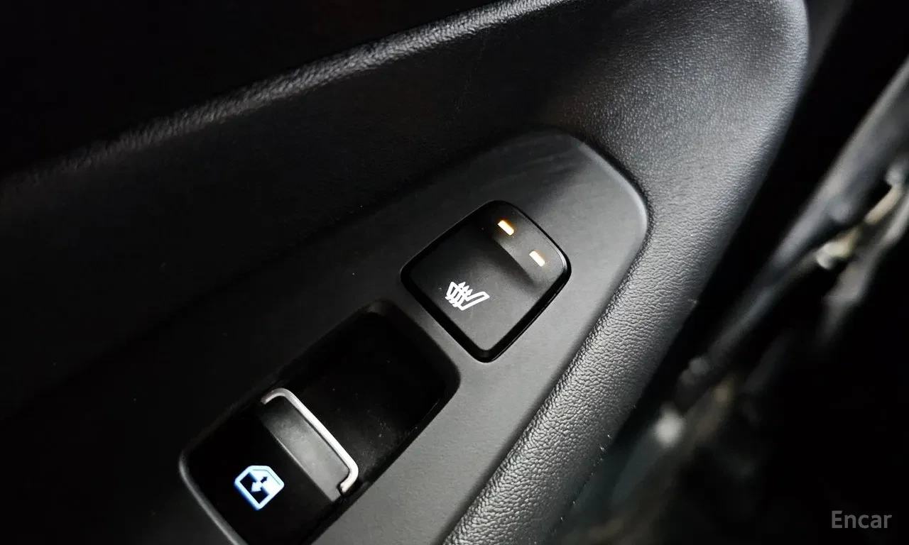 Hyundai Santa fe �������* �����* ����* ������*  | Mobile.bg � ����������� 16