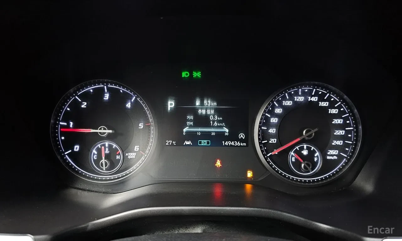 Hyundai Santa fe �������* �����* ����* ������*  | Mobile.bg � ����������� 7