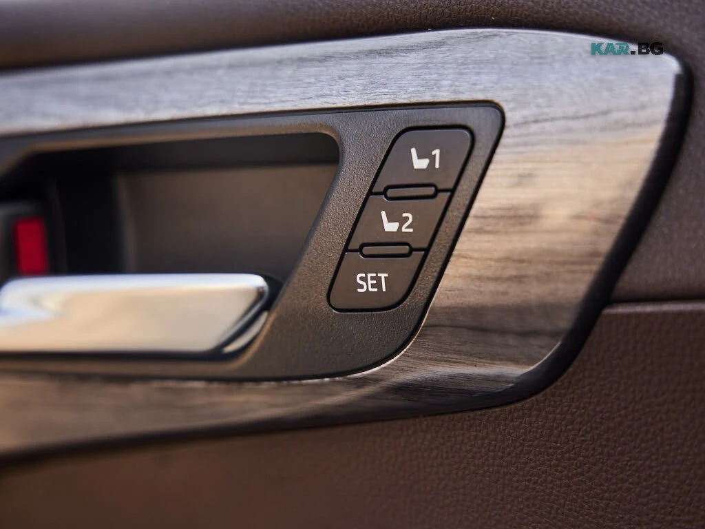 Toyota Highlander Platinum* * AWD* * ���������* * ����� �����* * ��� | Mobile.bg � ����������� 3