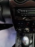 Dacia Duster 1.5DCi EURO 5A ОТЛИЧЕН - [17] 
