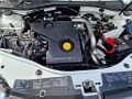 Dacia Duster 1.5DCi EURO 5A ОТЛИЧЕН - [13] 