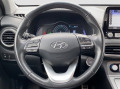 Hyundai Kona EV 64Kw/h , снимка 11 - Автомобили и джипове - 45525456