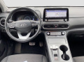Hyundai Kona EV 64Kw/h , снимка 12 - Автомобили и джипове - 45525456
