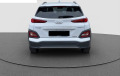 Hyundai Kona EV 64Kw/h , снимка 5 - Автомобили и джипове - 45525456