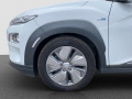 Hyundai Kona EV 64Kw/h , снимка 8 - Автомобили и джипове - 45525456
