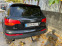 Обява за продажба на Audi Q7 3.0 4.2 TDI BUG CASA 233-239 hp ~77 лв. - изображение 4
