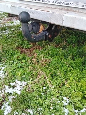 Renault Master, снимка 7