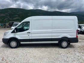 Ford Transit EURO6b, снимка 4