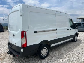 Ford Transit EURO6b, снимка 6