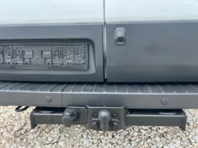 Ford Transit EURO6b, снимка 12