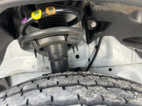 Ford Transit EURO6b, снимка 13