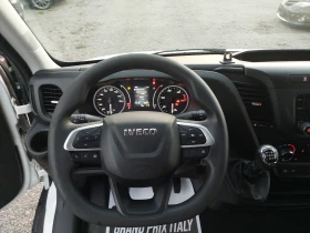 Iveco Daily 35-140, снимка 15
