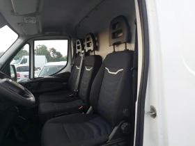 Iveco Daily 35-140, снимка 12